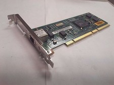 Sun Microsystems 10/100/1000 Base-TX Ethernet Network Adapter Card 501-7415-01 picture
