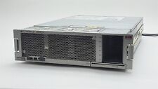 Sun Oracle SPARC T4-2 2*3.0GHz 8-Core 6-Bay SAS SFF Server No Ram/HDD Parts picture
