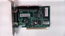 SC2479, SC-PS2X12, 001-3930U-01A, DMX-3930U siig AP-20 pci ultra scsi pro card picture