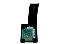 Zebra Wireless 802.11ac WiFi Bluetooth Radio Module for ZD411 ZD611 Printer picture