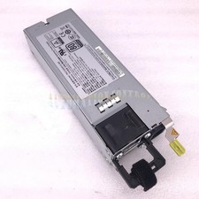 For Switching Power Supply PAC1500S12-BE PHD1500S12-B1 12V 125A 1500W picture