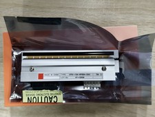 OEM Thermal printhead for Datamax I-4212e Mark II 203 dpi P/N: PHD20-2278-01 picture