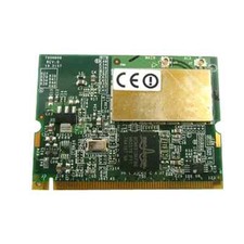 LOT 3 NEW Wireless Mini Pci card FOR DELL LAPTOP  picture