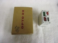 NEW OPTO 22 Ethernet I/O SNAP B3000 BRAIN       SNAP B3000 picture