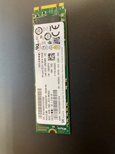SK Hynix SC311 SATA 256GB M.2 SSD HFS256G39TNF-N2A0A 0W90VR Solid State Drive picture