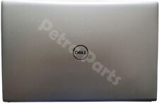 for Dell Inspiron 5410 5415 14.0