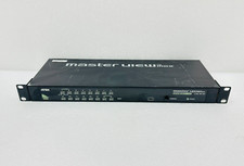 ATEN CO CS1316 16-Port PS/2-USB KVM Switch -  picture