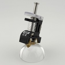 Ultimaker Print Core - BB 0.4mm - Genuine OEM - *USED, TESTED, CLEAN* picture