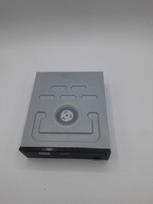 Philips DVD-ROM Drive DROM6216/44 HP Part # 5187-1941 picture