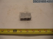 Qty=3: Ricoh Refill Staple Cartridges, Type 5, 230809 162492, 601R-EXP, 416711 picture