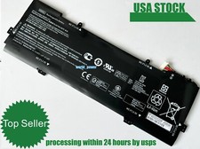 New Genuine KB06XL HSTNN-DB7R 902499-855 Battery for HP X360 15-BL002XX SERIES picture