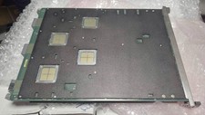 Juniper DPCE-R-4XGE-XFP-A 4-Port 10GbE Enhanced DPC Line Card picture