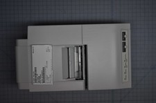 FOR PARTS EPSON MULTIFUNCTION POS PRINTER TMU-375 picture