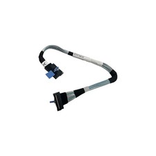 HPE ProLiant DL360 Gen11 CPU1 to OCP2 x8 Expansion Kit P51911-B21 Networking picture