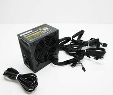 High Power HP1-J700GD-F12S 700W 80 Plus Gold Power Supply picture