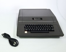 Bell & Howell Apple II Plus Computer cleaned, tested and working picture