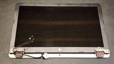GOLD TOUCH HP 15-BS 15.6