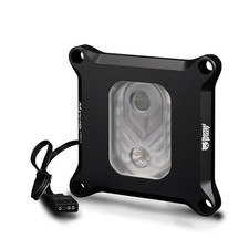 Thermal Grizzly Mycro Pro CPU Water Block, Intel LGA 1851 picture