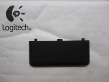 Brand New Logitech Battery Door replacement for Harmony 1100 picture