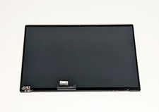 Dell Latitude 14