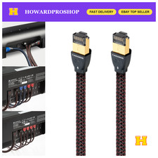 High-Speed Ethernet Cable 1.5m, Cat 6, RJ45, Ultra-Flexible, Network Cable picture