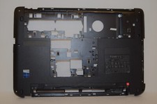 HP ProBook 450 G2 455 G2 Bottom Base 15.6 - 768124-001 picture