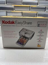 Kodak EasyShare Printer Dock Plus CX 6000 7000 DX 6000 7000 LS 600 700 picture