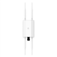 EnGenius ECW260 — Cloud‑Managed 2×2 Wi‑Fi 6 Outdoor Access Point picture