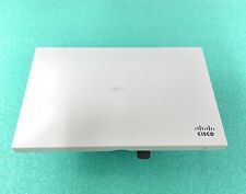 Cisco Meraki MR74 802.11ac Cloud Managed Wireless Access Point - No Antennas picture
