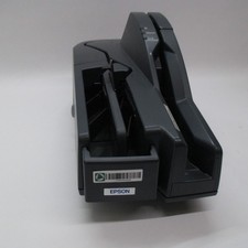Epson TM-S1000 M236A Check Scanner Single-Feed Scanner *parts only* T5-C12 picture