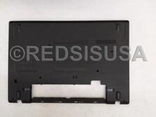 LENOVO ThinkPad T480 Bottom Case Lower Base Cover grade C 01YR485 picture