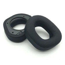 2X Ear Pads for Turtle Beach Stealth 700 Gen 2 Gaming Headset Hybrid Mesh Fabric picture