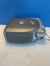 🔥 Dell DLP 1200MP Projector SVGA Portable Projector 2000 Lumens picture