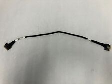 HPE 874305-B21 XL170R Gen10 Cable Kit 870527-001 picture