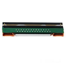 5pcs New Thermal Printhead For Dibal K355 500 525 D500 D-500 D-525 D525 D900 picture