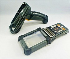 Front Cover & Bottom Housing Pistol Replacement For Symbol MC9090 MC9190 Scanner picture