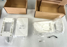 Aruba IAP-205H-US HPE JW217A Instant AP - Wireless Access Point  with Desk mount picture