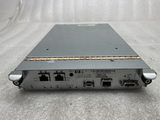 HPE AJ748A Smart Array RAID iSCSI Controller Dual Port for MSA2000i picture