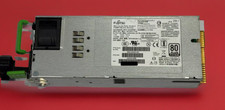 Fujitsu 800W Gen2 RX2530 RX2540 M1 M2 M3 M4 M5 PSU Power Supply 80 Plus Platinum S26 picture