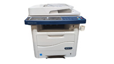 NEW Xerox WorkCentre 3315 All-In-One Monochrome Laser Printer (tiny issue) picture