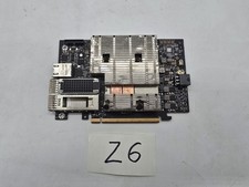 NVIDIA/Mellanox BlueField‑2 DPU MBF2H536C‑CECOT – 100 GbE Dual‑Port, PCIe Gen4 picture