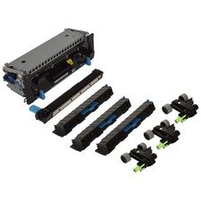 Lexmark 41X2233 225,000 Page Fuser Maintenance /Service kit for Laser Printers picture