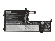 Lenovo L18M3PF2 Battery 36Wh Genuine 3,280mAh ~D~ picture