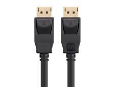 Monoprice Select Series DisplayPort 1.2 Cable, 25ft picture