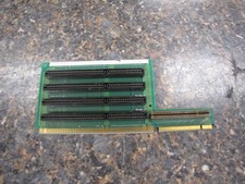Rare Vintage 61G3167 61G3166 IBM Riser Card picture