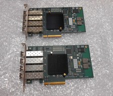 ATTO Celerity FC-84EN Fiber PCIe FC84EN QUAD PORT 8Gb/s picture