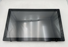 Planar PCT2785 27
