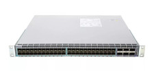 Arista DCS-7060SX2-48YC6-R 48P 25GbE SFP28 6P 100GbE QSFP100 Switch picture