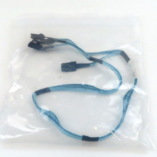 HP 784629-001 Backplane Mini SAS Cable Kit For HP DL380 Gen9 New picture