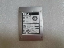 hard driver for DELL 400GB SSD SATA 2.5' 0VKT80  HDD picture